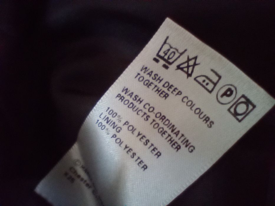 Spódnica za kolana  M&S 42