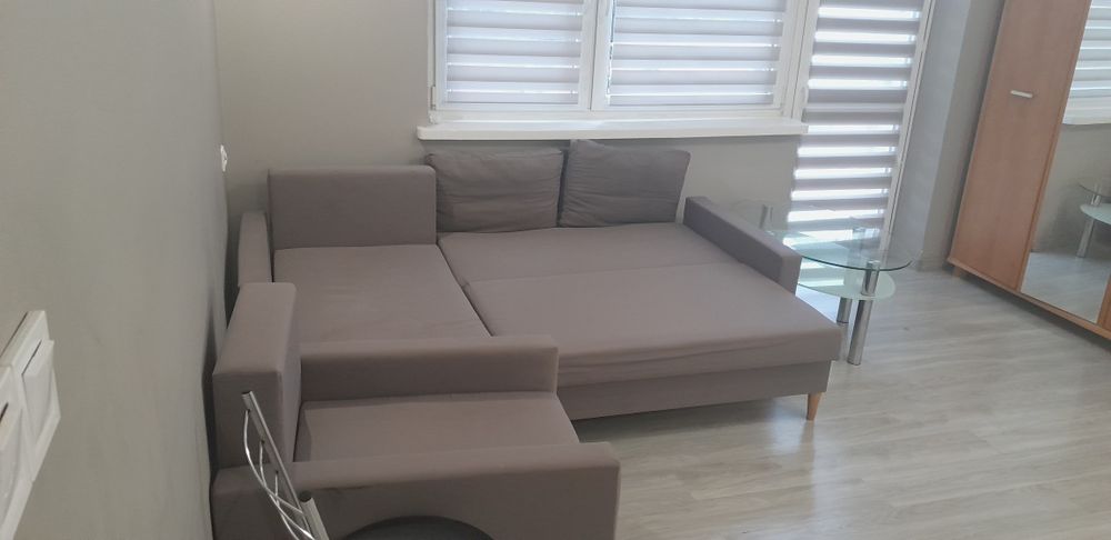 Wynajmę pokój 25m2