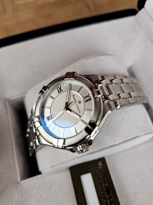 Maurice Lacroix Aikon AI1006