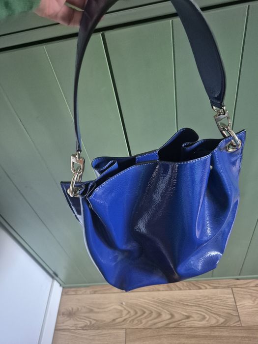 Guess torebka damska