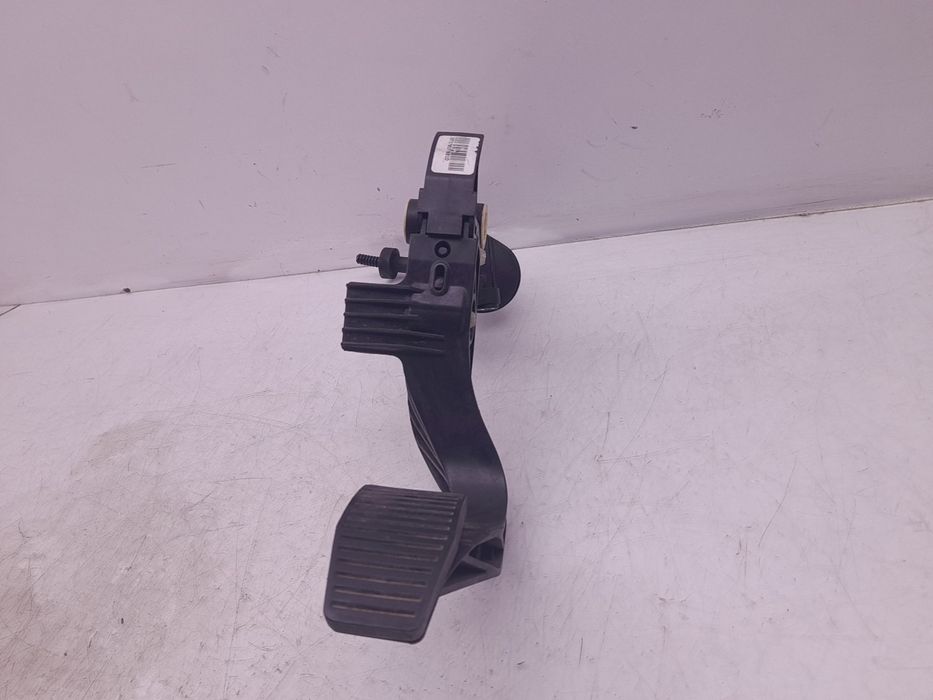 Pedal da embraiagem FIAT Tipo Hatchback (357_)