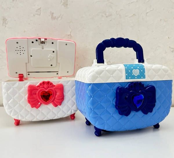 Сейф копилка с кодовым замком детская шкатулка