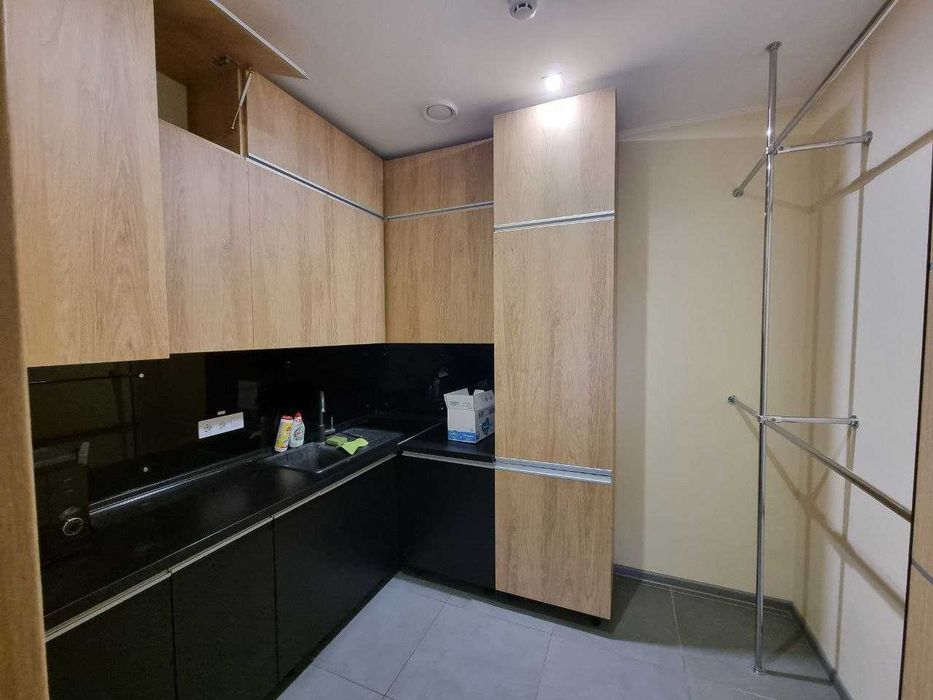 Продаж топового приміщення в центрі міста, новобудова