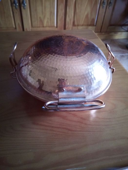 Antiguidades a partir de 10€