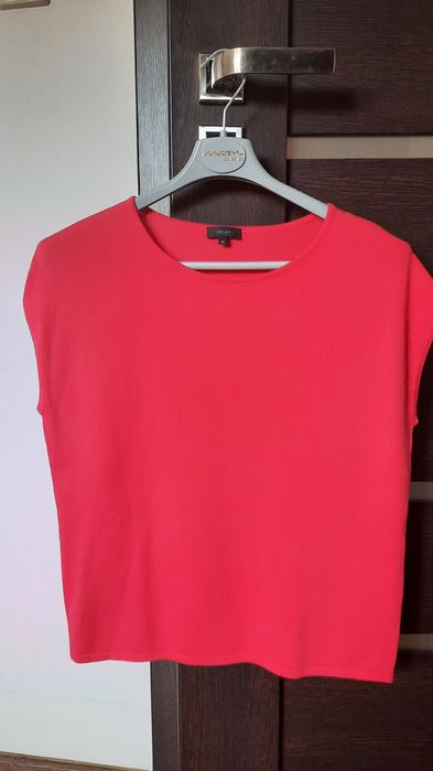 Bluzka Solar nowa bez metki