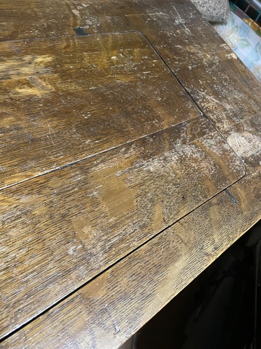 Maszyna do szycia Singer oryginalna