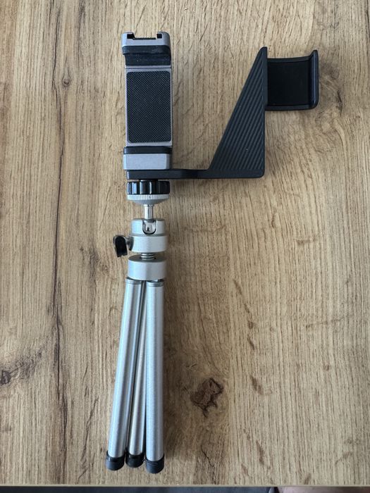 DJI Osmo Pocket (OT110)