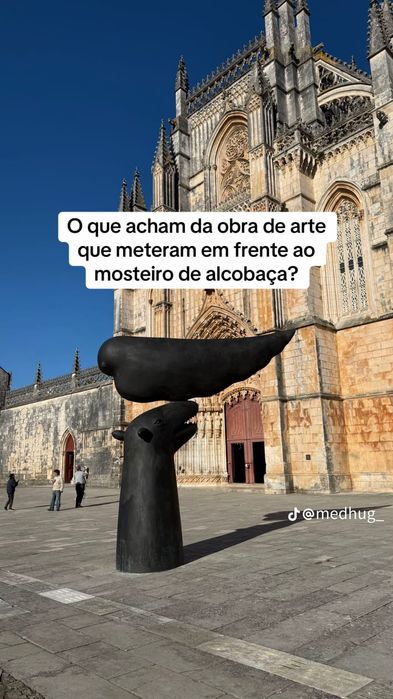 Um excelente armário