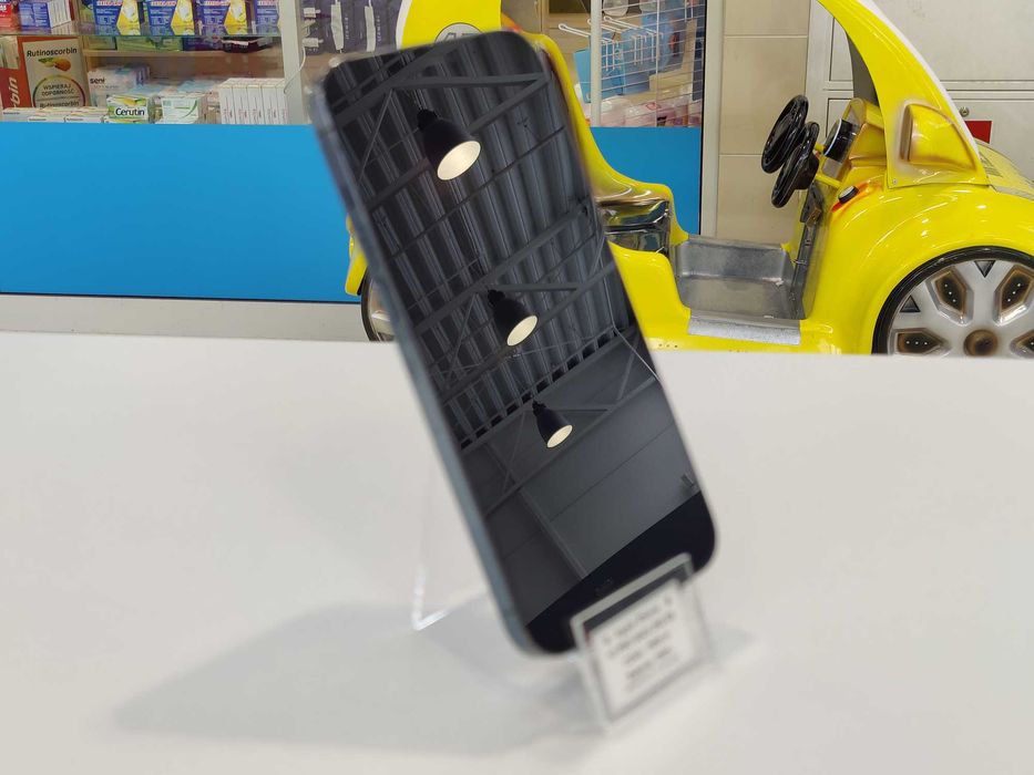 Telefon Apple iPhone 12 Pro Max 256GB bat: 100% + GW 12 msc