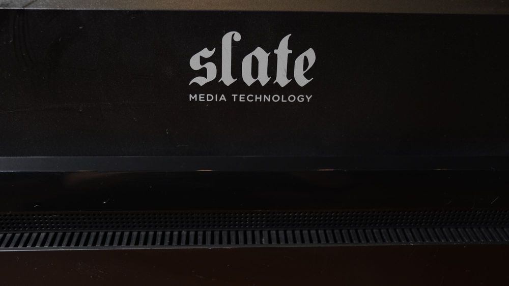 Raven MTi2 - DAW Controller