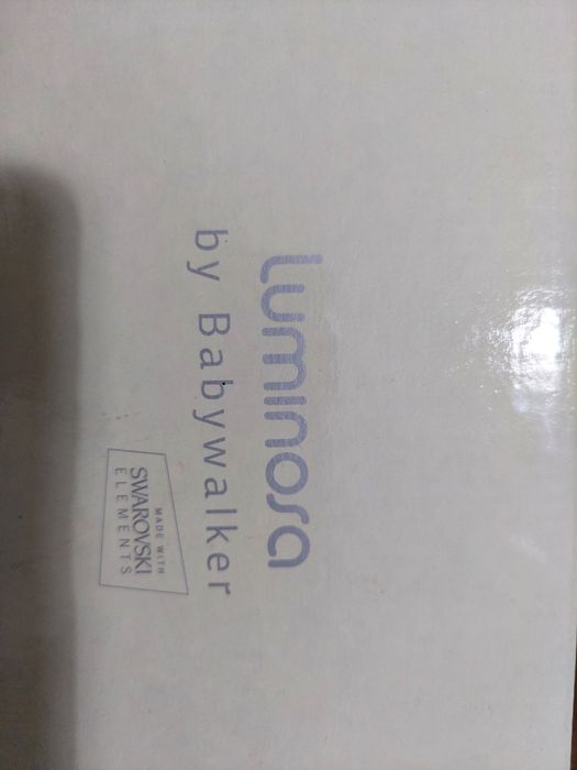 Продам туфлі на дівчинку. Оригінал