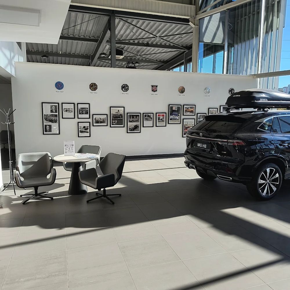 business-site-gallery-photo