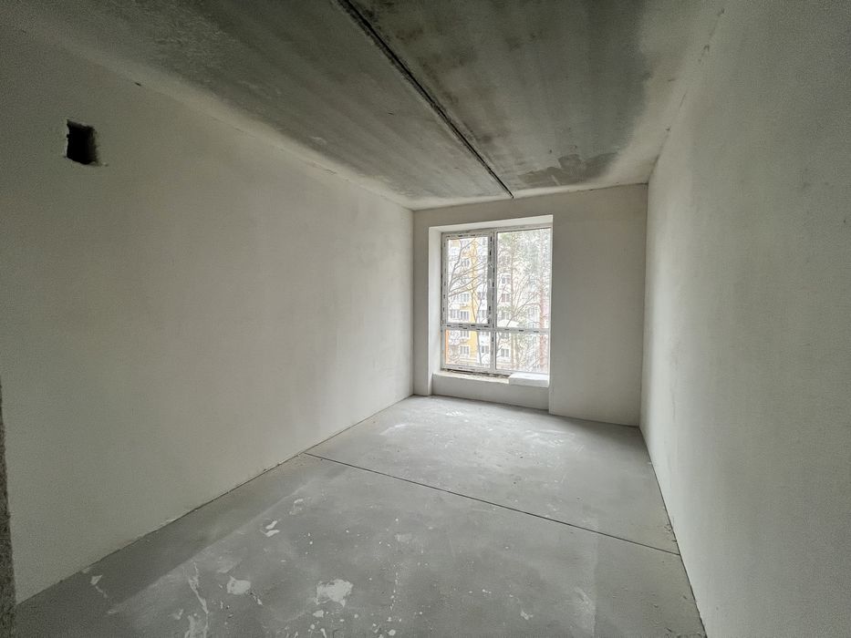 ЖК Фаворит ! Центр міста Власник