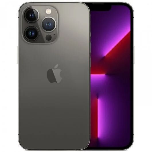IPhone 13 Pro 128Gb