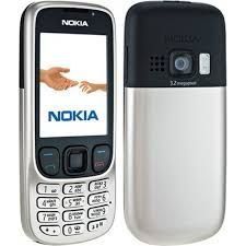 Новый Nokia 6303 original! Цена 1500 грн