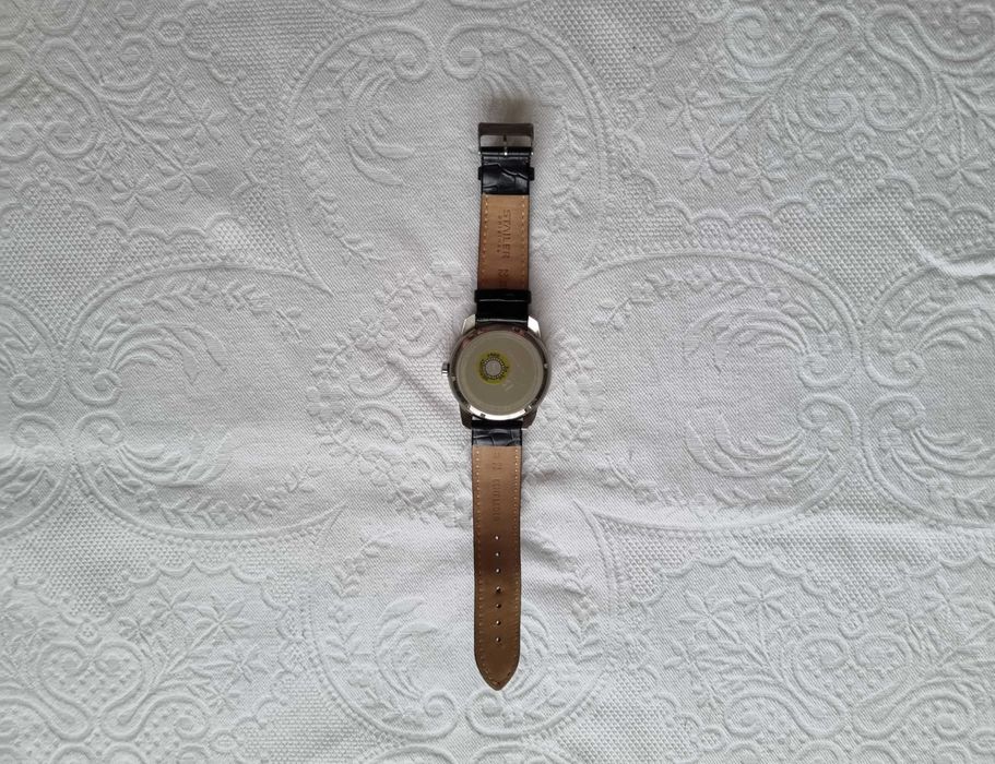 Чоловічий годинник Hugo Boss 1512766