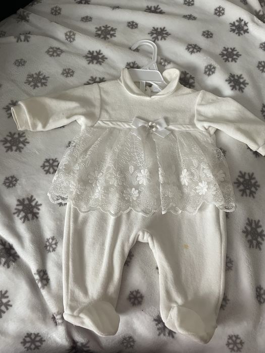 Святковий одяг безкоштовно