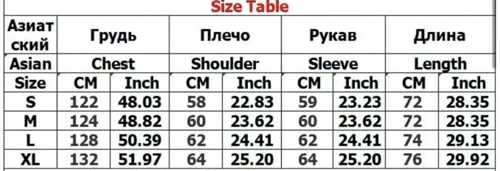 кофта рожева розміру м