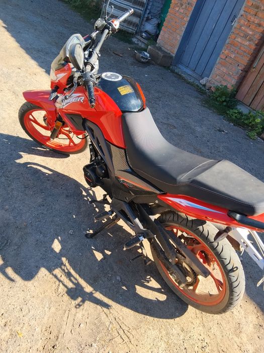 Продам Virer zs 200-3