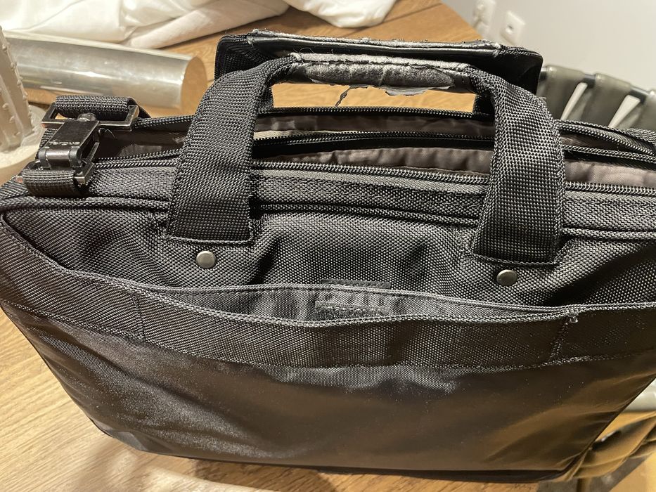 Mala portatil TARGUS