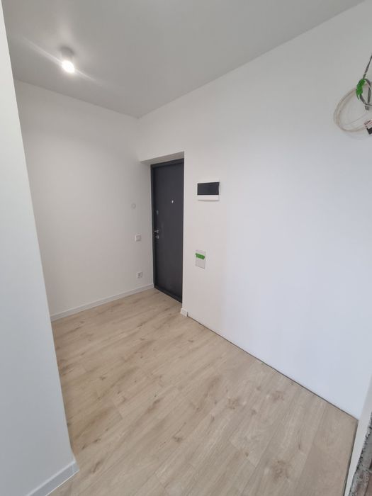 Продаж однокімнатної квартири ЖК Континент вул. Трускавецька