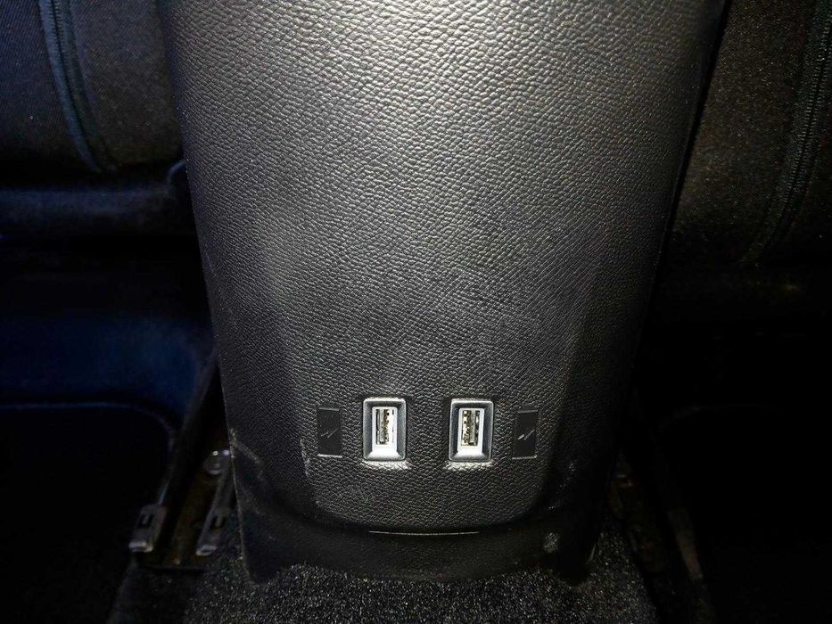 Corsa 1.2 Gasolina