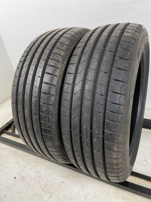 195/45R16 84V Hankook Ventus Prime 4 22rok