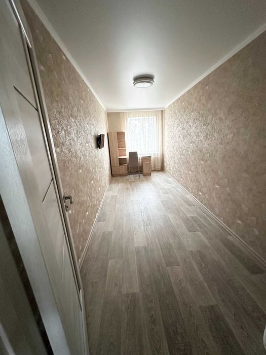 Продаж 3 кім квартири вул. Кармелюка ЮГОК