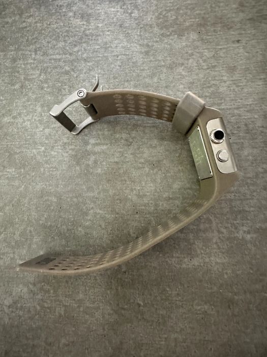 Zegarek Nike WC0040 jak nowy