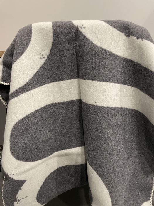 Новий шарф bazhane