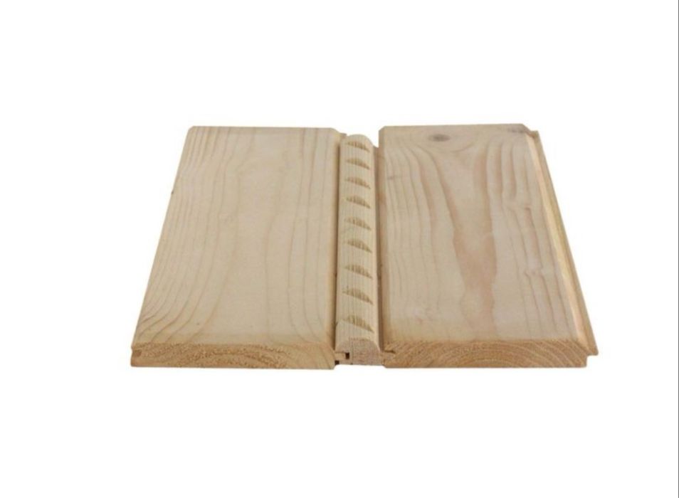 Deska elewacyjna,podbitka,kantówka c24,tarasy,podłogi,boazeria,listwy