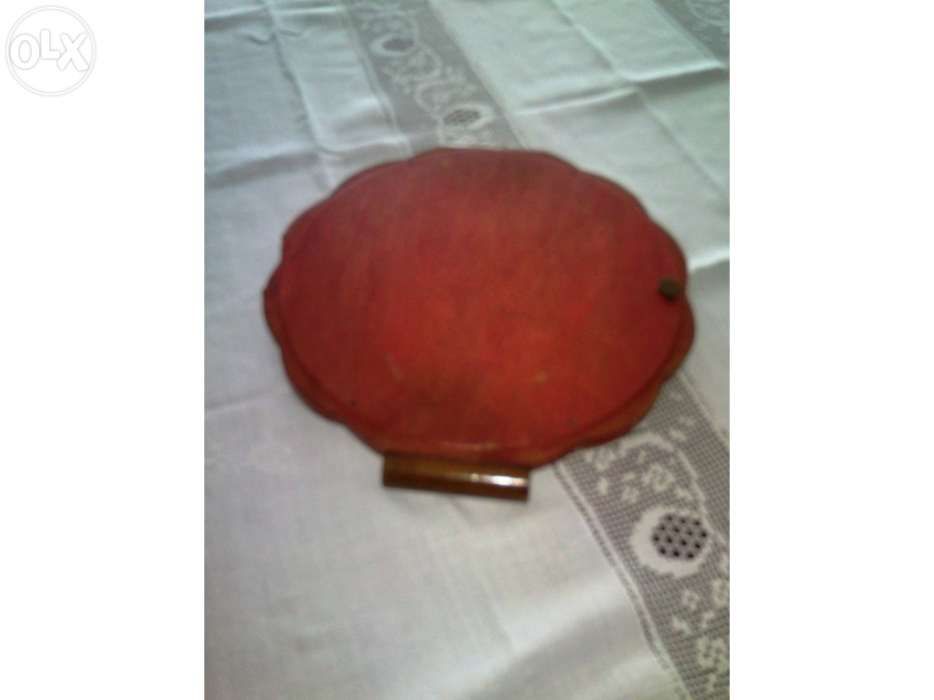 Antique Tray441774029606103041