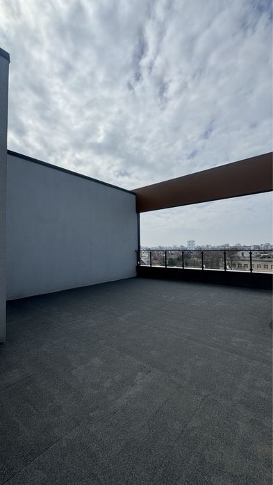 3-комнатная квартира по адресу (площадь 178 м²) - Atlanta.ua - фото 11