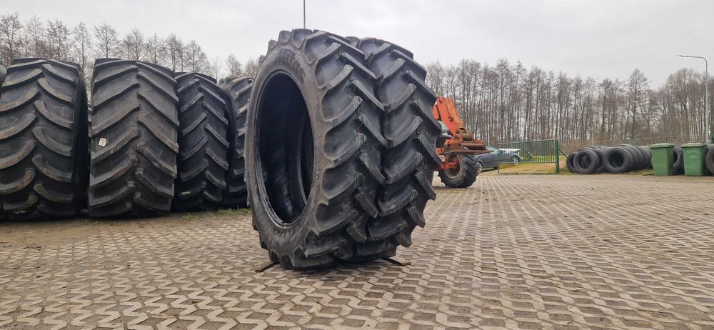 380/90r38 14.9r38 14.9-38, 13.6r38 15.5r38, 15.5-38 Mitas Nowe