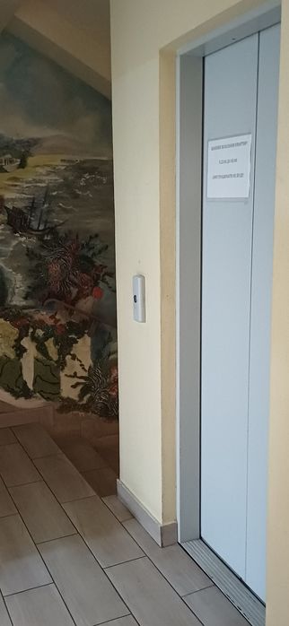 От хозяина! Продам квартиру в Лузановке