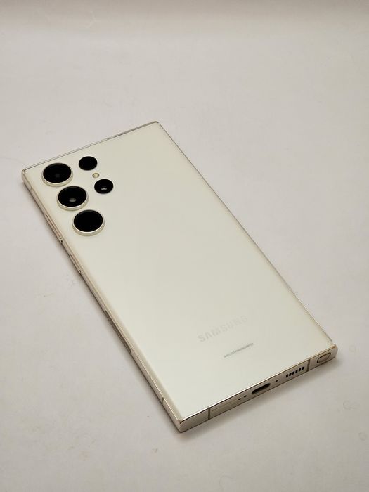 Samsung S23 Ultra 512gb з Гарантією