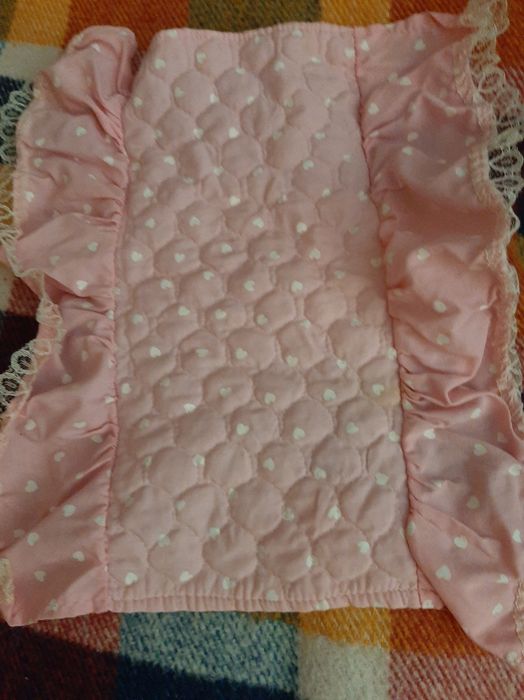 Colcha Barbie+Roupa Cama+oferta vestido