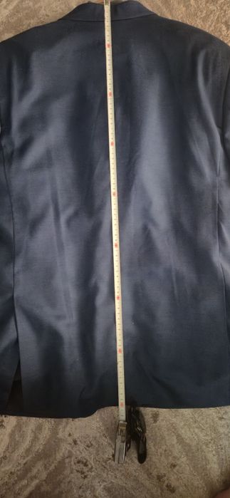 Чоловічий піджак Jack&Jones