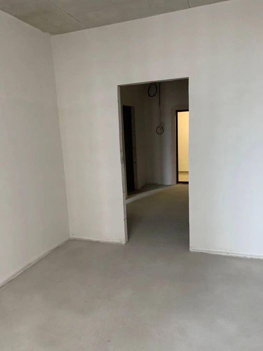 Продам 2 комн. квартиру KADORR City на Краснова 63 Жемчужина (153-757)