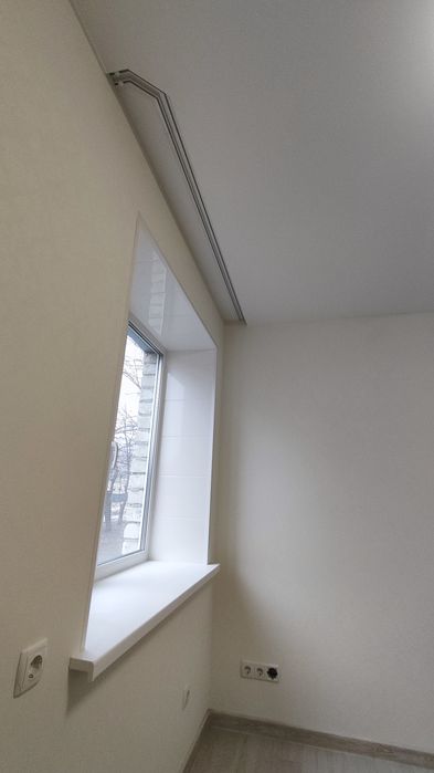 Продажа квартиры