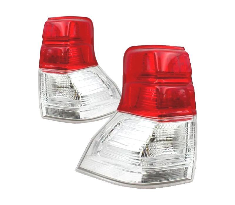 FAROLINS TOYOTA LAND CRUISER FJ150 09-