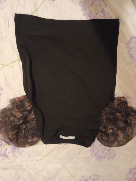 Bluzka dla dziewczynki 134 Reserved