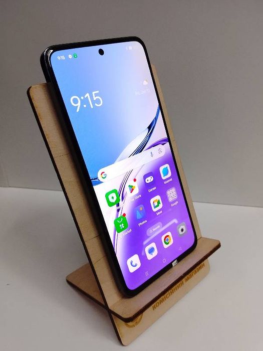 OPPO Reno 12F 8/256GB