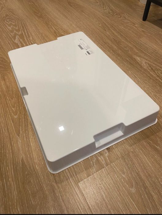 Gaveta Kuggis Ikea