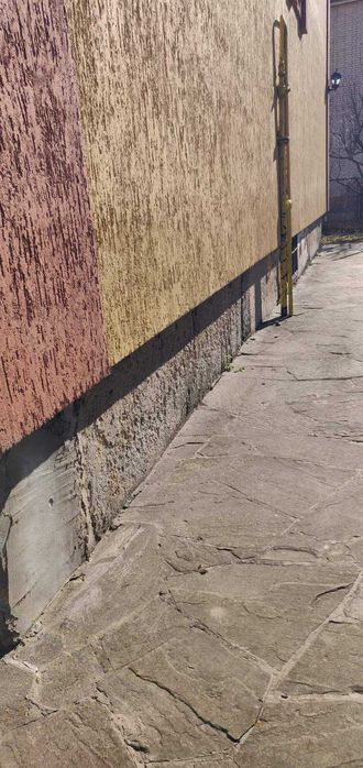 Будинок за адресою вул. Магістратська (площа 428 м²) - Atlanta.ua - фото 5