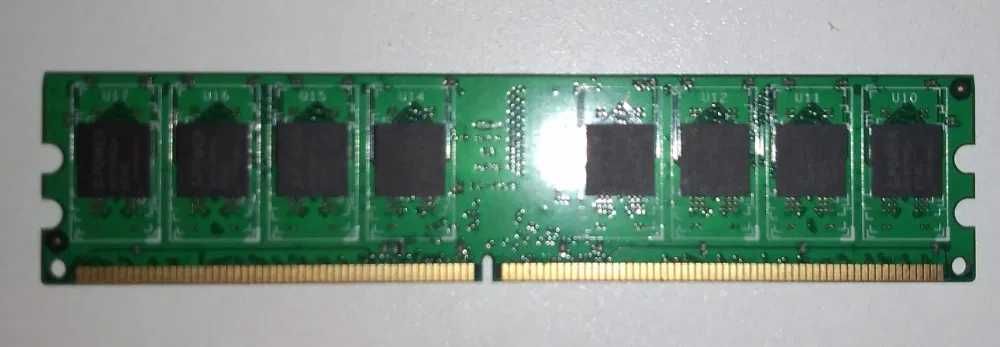 Memoria Ram DDR264332102475650121