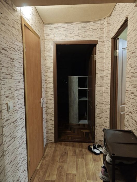 Продажа 2ой квартиры в Александровском р-не