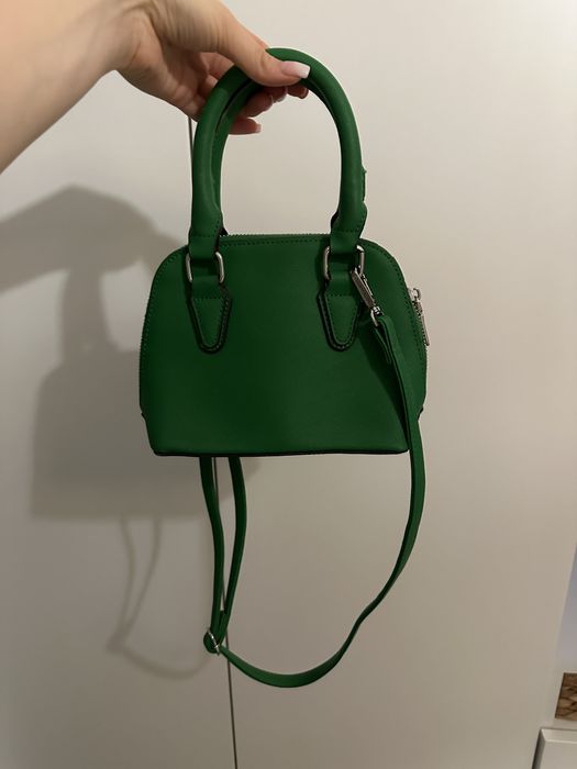 Torebka Steve Madden