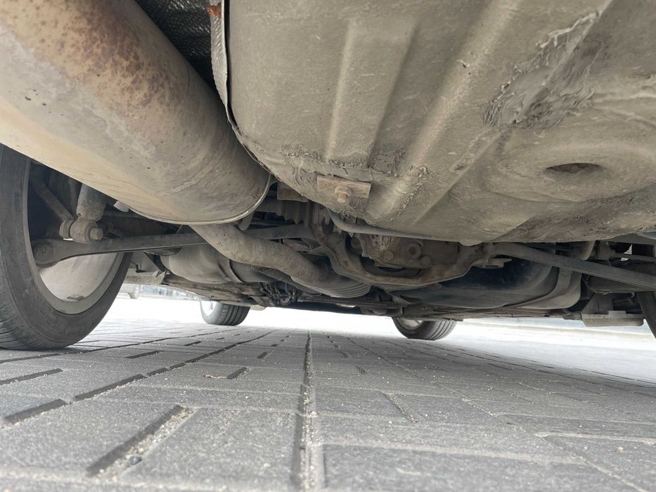 продам BMW e46 1,9 2001г.в.рест.