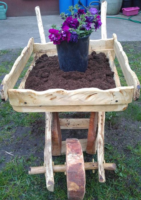 Zestaw ogrodowy-stol.lawka,krzeslo